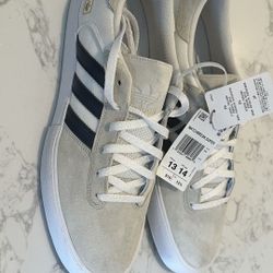 Adidas Matchbreak Super “Navy”