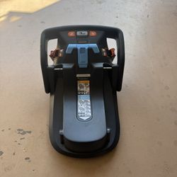 Uppa Baby Mesa Car Seat Base