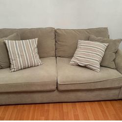 Sofa Bed