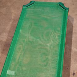 Kids Day  Bed