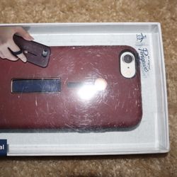 iPhone 8 Cover