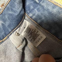 Aeropostal Jeans 
