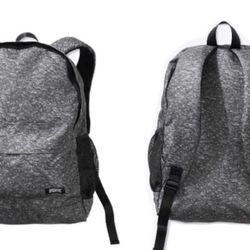New Victoria Secret Pink Backpack 