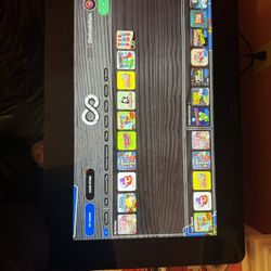   600 obo or for trade 