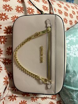 Michael Kors Crossbody Bag with wallet