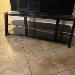 TV Media Stand