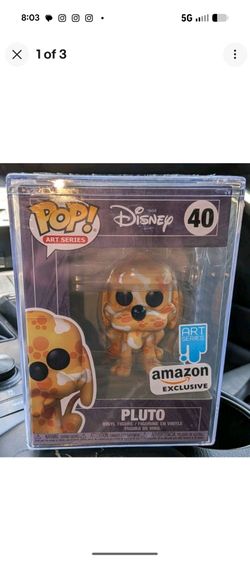 Funko Pops Vinyl Figures NEW MINT Exclusives