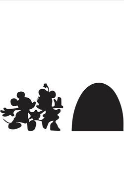 Car/window/glass Decals