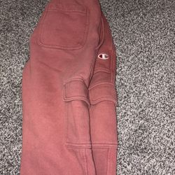 Champion Sweats 