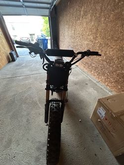 Happy Run G50
