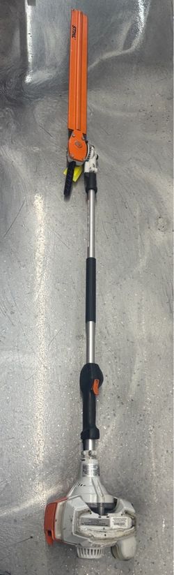 STIHL Trimmer
