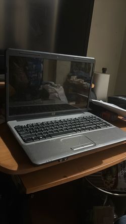 Go laptop and /or ac adapter sold separately