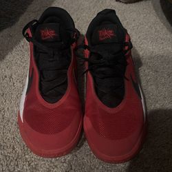 Nike  Shoes Size 5.5