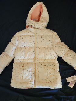 Brand new Kids Jacket