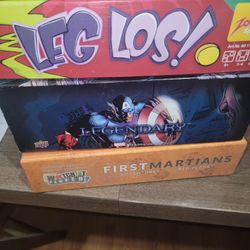 Board Games 