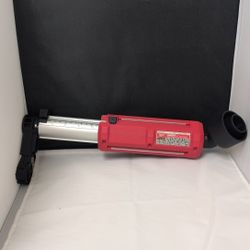 Milwaukee 5261-DE Hammer Vac Dust Extractor Bare Tool