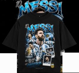 Messi shirt available mundial tshirt