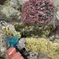 Decoration Party Favors 