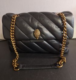 KURT GEIGER HANDBAG