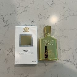 Creed Millesime Imperial 100ml 3.33oz