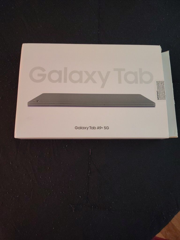 Tablet