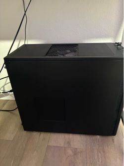 Pc