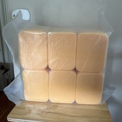 Sponges 30 Pack
