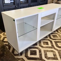 NEW IN BOX Tv Stands 