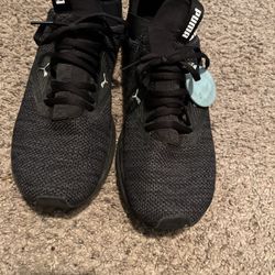 $40 Pumas For Sale Size 13