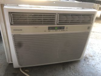 Ac