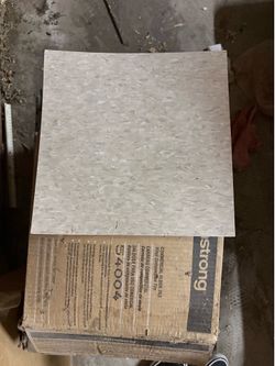 PVC fittings, paint and stuff