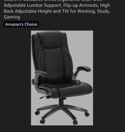 Chair