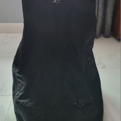 Backpack  Car Seat Travel Bag 