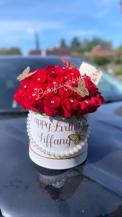 Roses🌹/flowers/rosas
