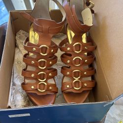 Michael Kors 8.5