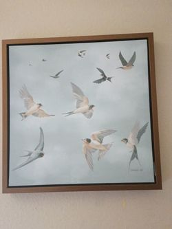 Home Decor
