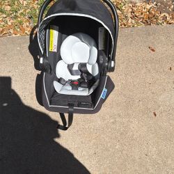 Car seat For Sale 