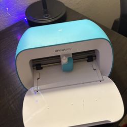 Cricut Joy 