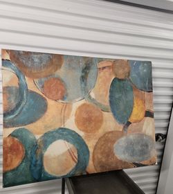 Decorative Wall Hanging