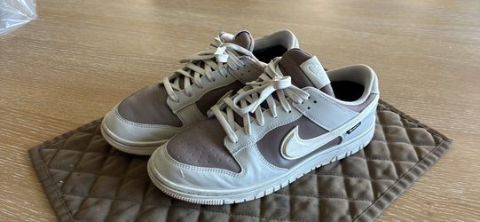 Nike Dunks shoes