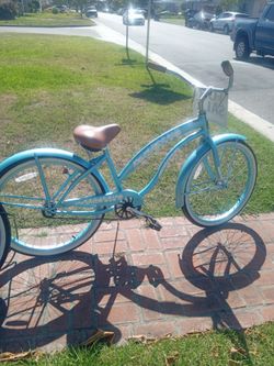 Great Bike!! Great Deal!! 😀😀