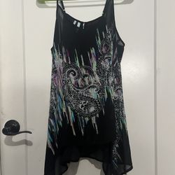 Women’s Top