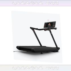 back five Home Fitness Treadmill Keep Your Body Strong