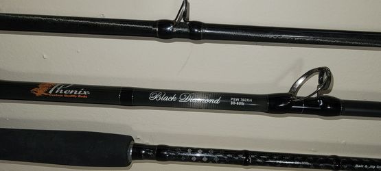 Black Diamond