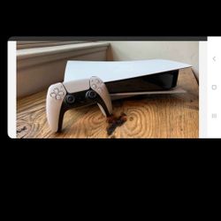 Ps5 Disk Version 