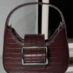 Urban Outfitters Mini Bag