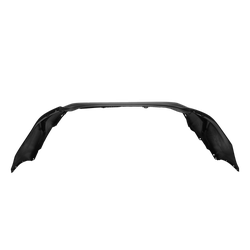 2020-2025 Toyota Corolla Rear Bumper Cover