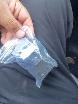 2014 Silverado Mirrors Switch