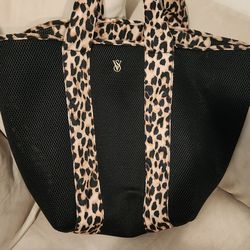 VS tote bag