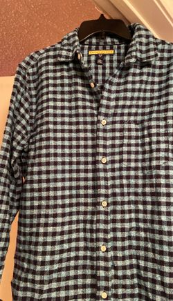 Shirt squares